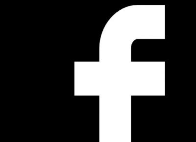 facebook-logo_318-49940.jpg